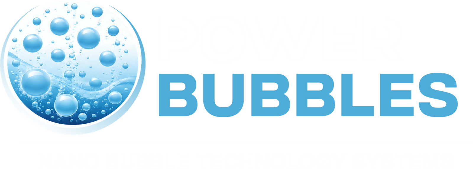 Preloader