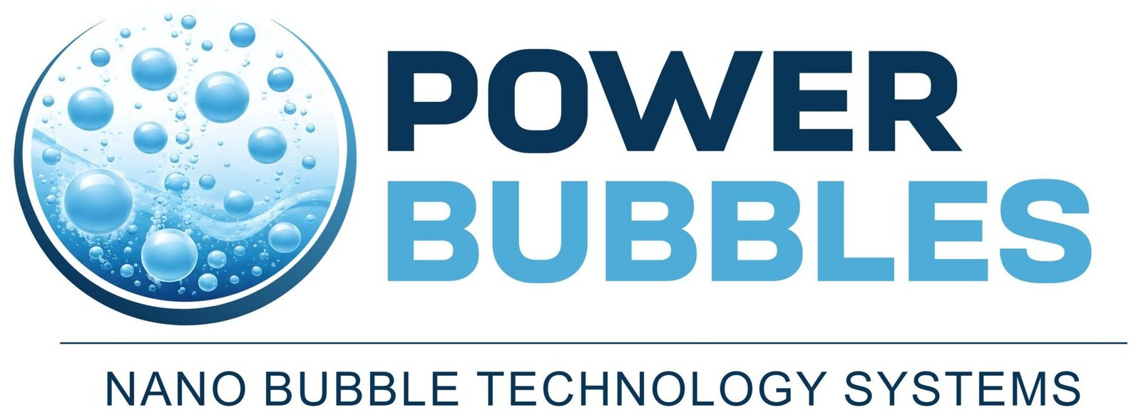 Power Bubbles_logo