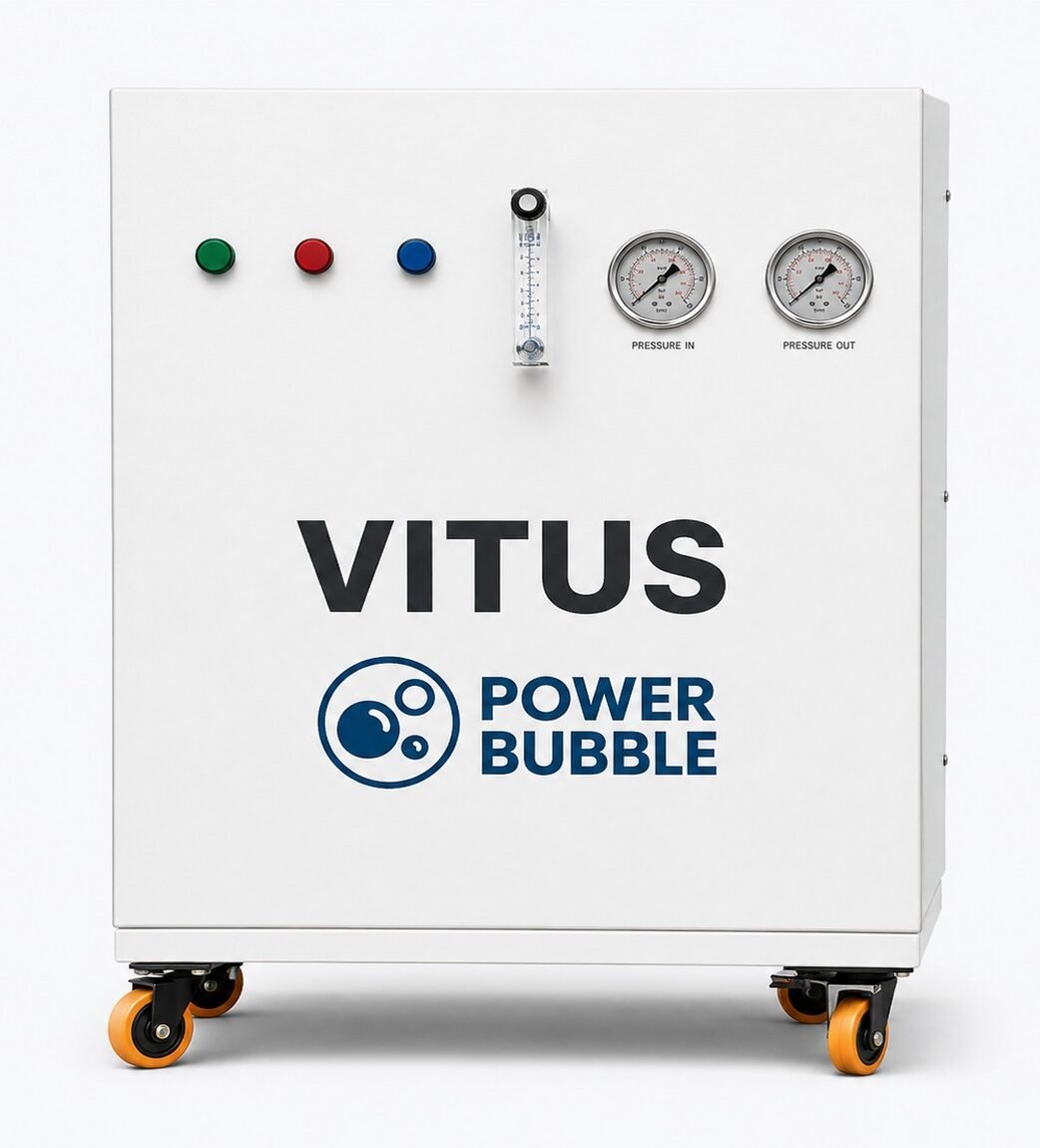 vitus_power_bubble_compressed_hd
